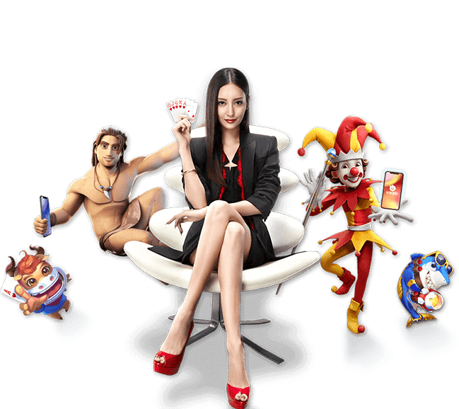 社区资深潜水员